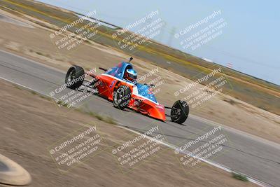 media/Apr-29-2023-CalClub SCCA (Sat) [[cef66cb669]]/Group 2/Race/